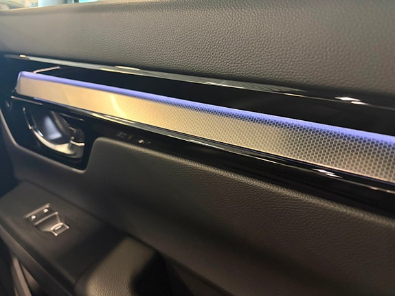 Honda CR-V 12 of 20