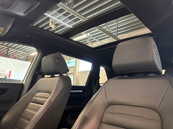 Honda CR-V 6 of 20