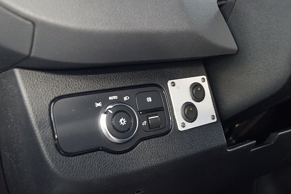 Mercedes-Benz Sprinter 316 20 of 28
