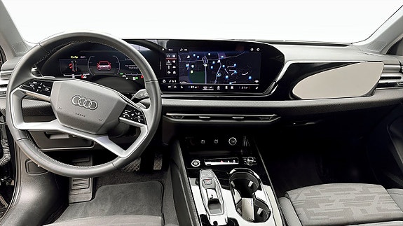 Audi A5 10 of 12
