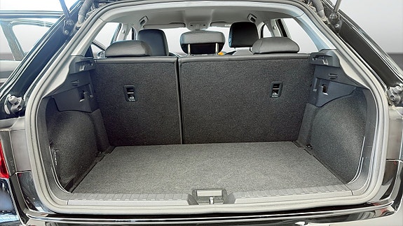 Audi A1 12 of 12