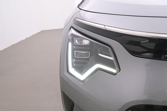 Kia Niro 26 of 27