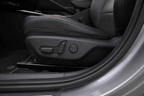 Kia Niro 14 of 27