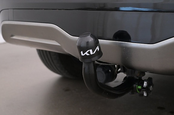 Kia Niro 25 of 27