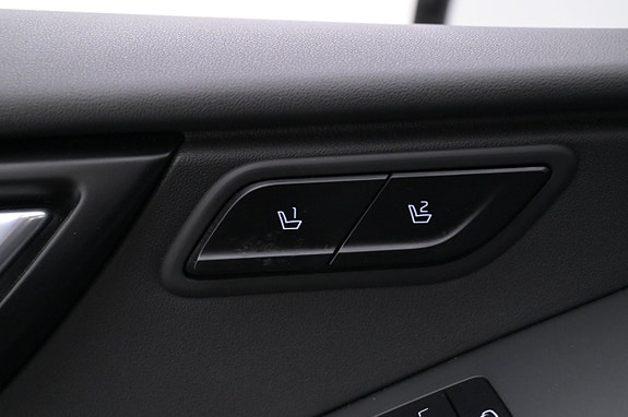 Kia Niro 13 of 27