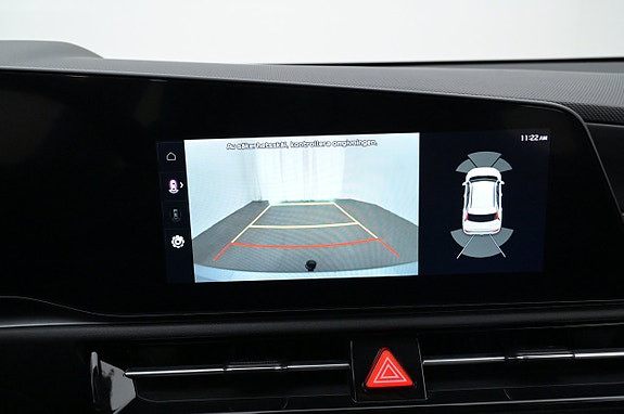 Kia Niro 15 of 27