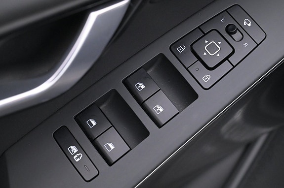 Kia Niro 11 of 27