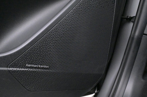 Kia Niro 12 of 27