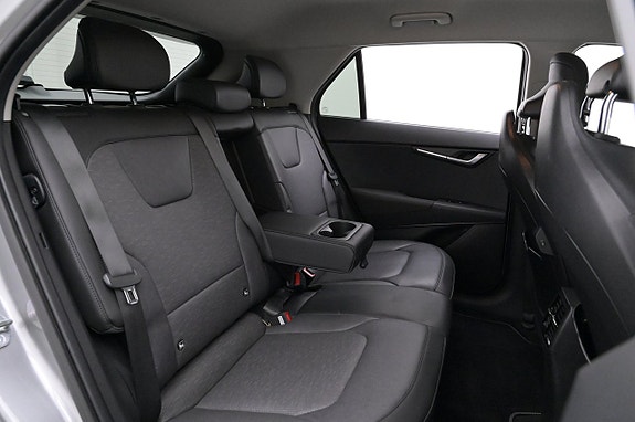 Kia Niro 24 of 27