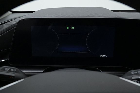 Kia Niro 9 of 27