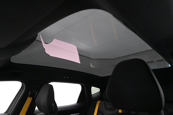 Polestar 3 19 of 27
