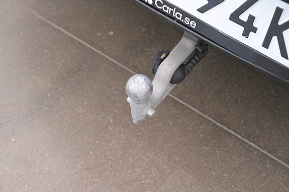 Polestar 3 25 of 27