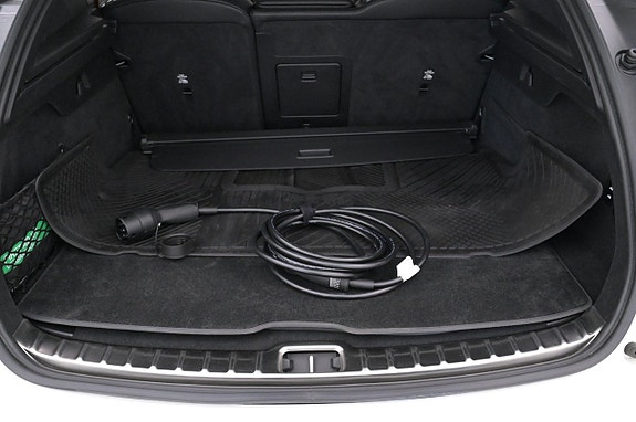 Polestar 3 24 of 27