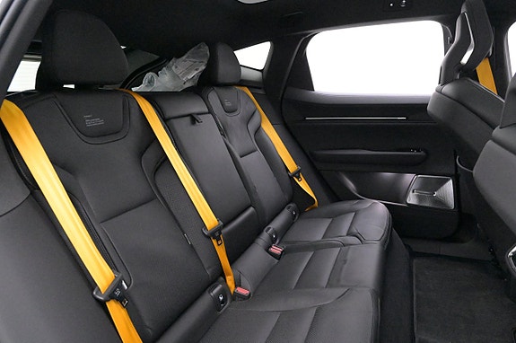 Polestar 3 20 of 27