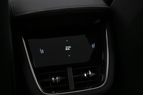 Polestar 3 21 of 27