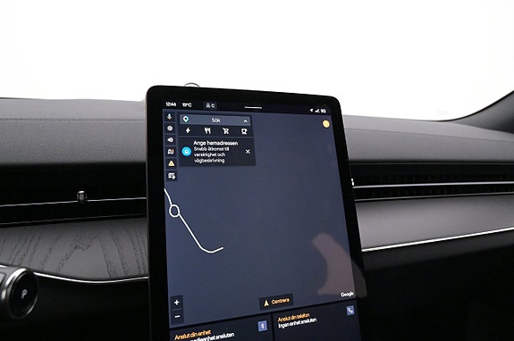 Polestar 3 13 of 27