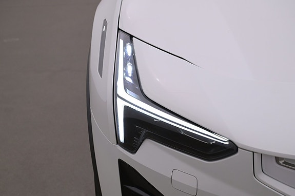 Polestar 3 26 of 27
