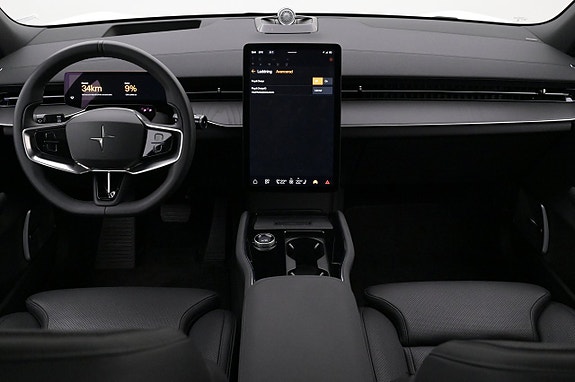 Polestar 3 6 of 27