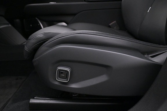 Polestar 3 11 of 27