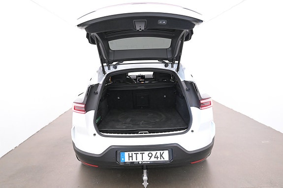 Polestar 3 22 of 27
