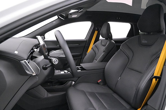 Polestar 3 10 of 27