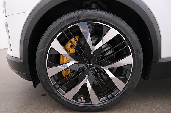 Polestar 3 27 of 27