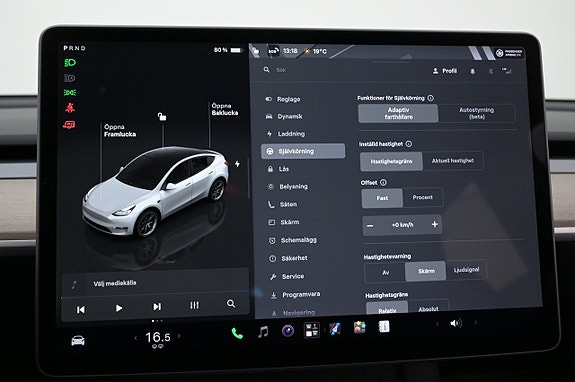 Tesla Model Y 15 of 27