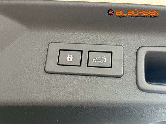 Subaru Forester 15 of 18