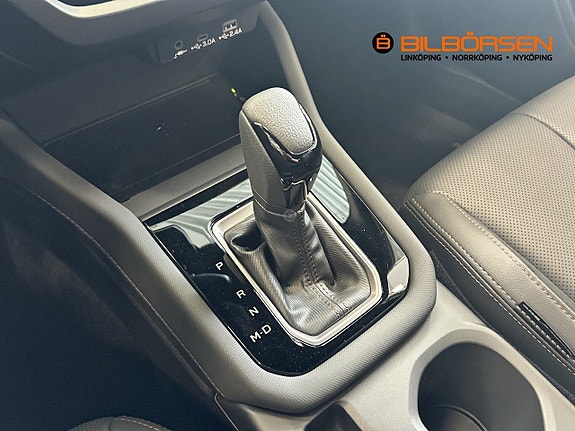 Subaru Forester 12 of 18