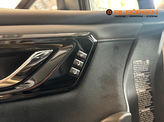 Subaru Forester 17 of 18