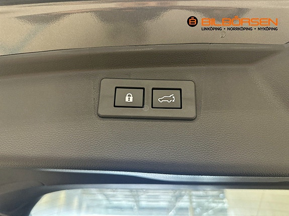 Subaru Outback 17 of 17