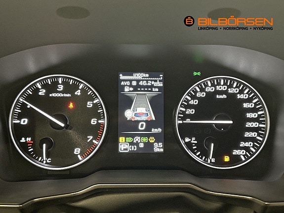 Subaru Outback 13 of 17