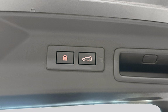 Subaru Forester 15 of 20