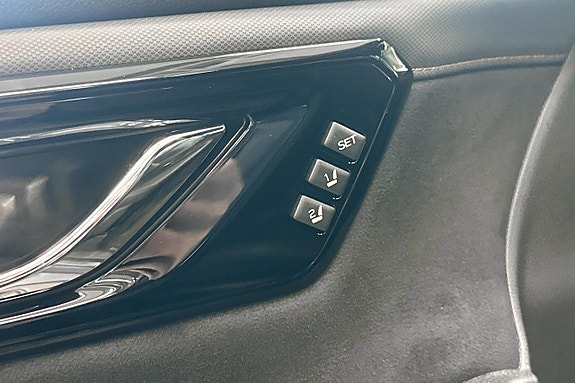 Subaru Forester 17 of 20