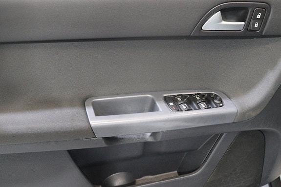Volvo V50 18 of 20