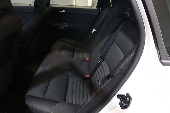 Volvo V50 16 of 20