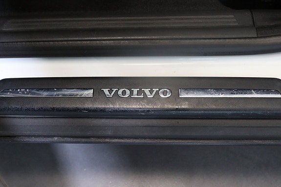 Volvo V50 19 of 20