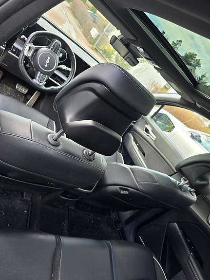 Kia Sportage 3 of 6