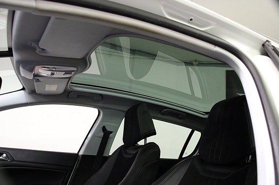 Peugeot 308 6 of 16