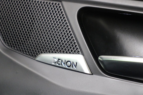 Peugeot 308 16 of 16