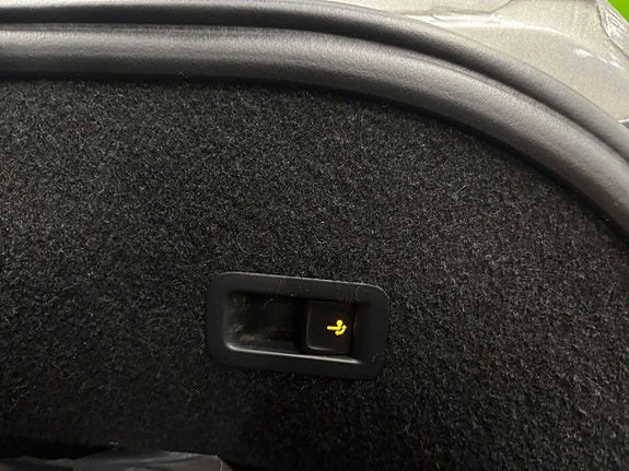 Volkswagen Passat 18 of 26