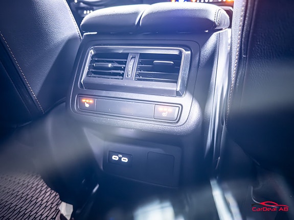 Mazda CX-60 17 of 30