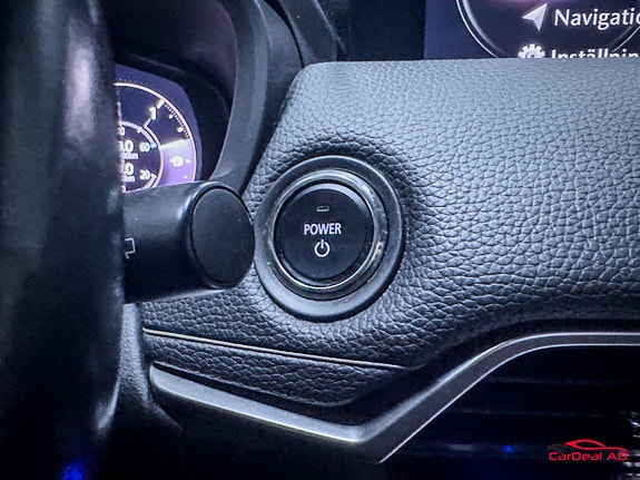 Mazda CX-60 26 of 30