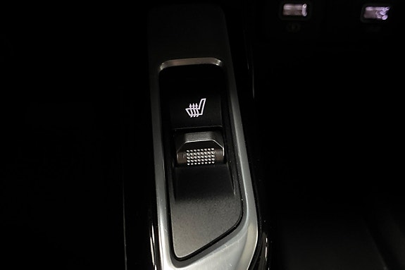 Kia Sorento 27 of 30