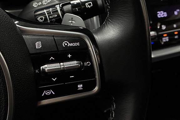 Kia Sorento 26 of 30