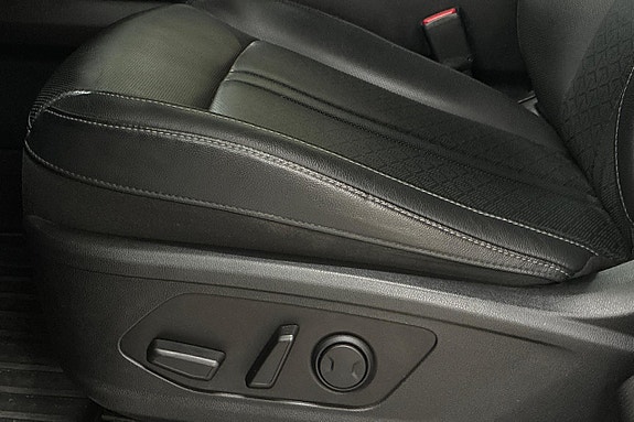 Kia Sorento 29 of 30