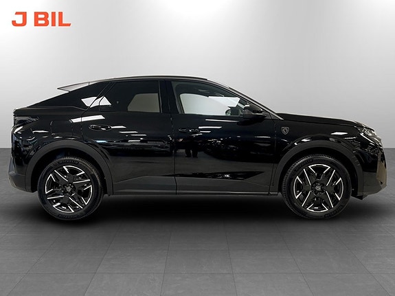Peugeot 3008 15 of 17