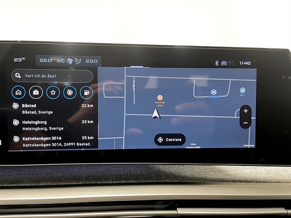 Peugeot 3008 10 of 17