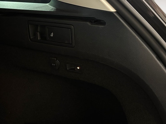 Volkswagen Passat 23 of 26