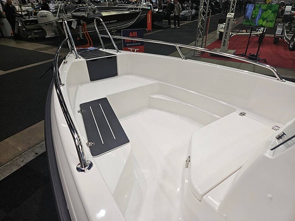 Micore 45sc visnings ex. 4 of 6